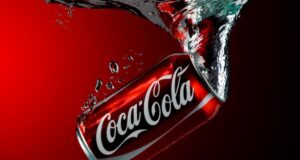 В Італії знайшли загадковий еліксир, який може бути “прабатьком” Coca-Cola В-Італії-знайшли-загадковий-еліксир,-який-може-бути-“прабатьком”-coca-cola