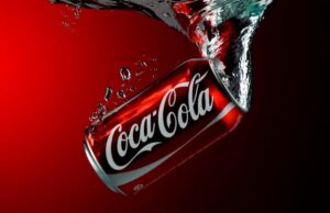 В Італії знайшли загадковий еліксир, який може бути “прабатьком” Coca-Cola В-Італії-знайшли-загадковий-еліксир,-який-може-бути-“прабатьком”-coca-cola