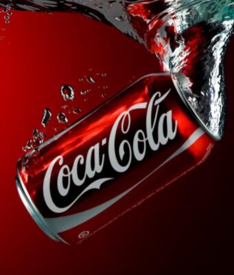 В Італії знайшли загадковий еліксир, який може бути “прабатьком” Coca-Cola В-Італії-знайшли-загадковий-еліксир,-який-може-бути-“прабатьком”-coca-cola