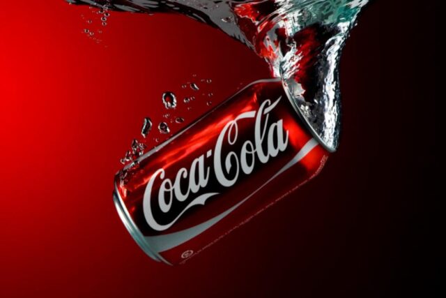 В Італії знайшли загадковий еліксир, який може бути “прабатьком” Coca-Cola В-Італії-знайшли-загадковий-еліксир,-який-може-бути-“прабатьком”-coca-cola