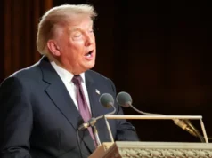 Трамп висловив сумніви щодо ліцензії для України на виробництво ракет Patriot Трамп-засумнівався-у-наданні-Україні-ліцензії-на-виробництво-ракет-для-patriot-–-ft