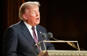 Трамп висловив сумніви щодо ліцензії для України на виробництво ракет Patriot Трамп-засумнівався-у-наданні-Україні-ліцензії-на-виробництво-ракет-для-patriot-–-ft
