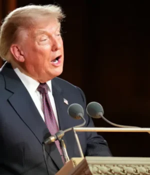 Трамп-засумнівався-у-наданні-Україні-ліцензії-на-виробництво-ракет-для-patriot-–-ft Трамп-засумнівався-у-наданні-Україні-ліцензії-на-виробництво-ракет-для-patriot-–-ft