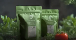 Міноборони оновлює сухпайки для військових на основі опитування Міноборони оновлює сухпайки для військових на основі опитування