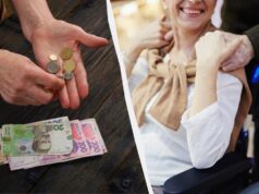 Українці можуть отримати допомогу на догляд: кому належить виплата та як її оформити Українці-можуть-отримати-допомогу-на-догляд:-кому-належить-виплата-та-як-її-оформити