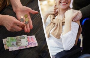 Українці можуть отримати допомогу на догляд: кому належить виплата та як її оформити Українці-можуть-отримати-допомогу-на-догляд:-кому-належить-виплата-та-як-її-оформити