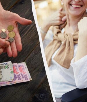 Українці-можуть-отримати-допомогу-на-догляд:-кому-належить-виплата-та-як-її-оформити