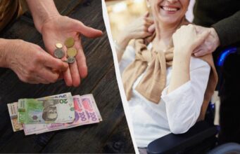 Українці можуть отримати допомогу на догляд: кому належить виплата та як її оформити Українці-можуть-отримати-допомогу-на-догляд:-кому-належить-виплата-та-як-її-оформити