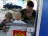 Вибори до Державної думи Росії: нові реалії в окупованих територіях України «Аби-виявити-ставлення-до-Путіна»:-Росія-готує-окуповані-території-до-«виборів»-у-Держдуму-РФ