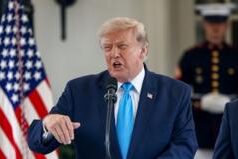 Трамп висловив сумніви щодо ліцензії на виробництво ракет для України Ліцензії-на-ракети-для-patriot-не-буде?-Чому-Трамп-сумнівається-у-домовленості,-про-яку-казав.