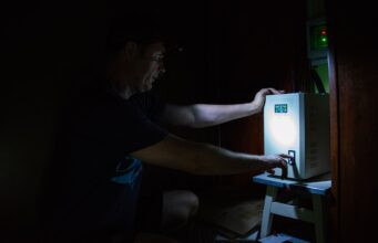 Аварійні відключення електроенергії в Сумській області 31 липня 2026 року На Сумщині ввели аварійні відключення світла та зробили важливе попередження