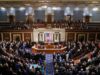 США готуються до нових санкцій проти Росії: очікування та наслідки “Пекельні санкції” Грема будуть боліснішими за європейські: коли їх ухвалять