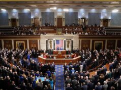 США готуються до нових санкцій проти Росії: очікування та наслідки “Пекельні санкції” Грема будуть боліснішими за європейські: коли їх ухвалять