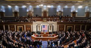 США готуються до нових санкцій проти Росії: очікування та наслідки “Пекельні санкції” Грема будуть боліснішими за європейські: коли їх ухвалять