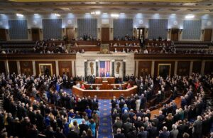 США готуються до нових санкцій проти Росії: очікування та наслідки “Пекельні санкції” Грема будуть боліснішими за європейські: коли їх ухвалять