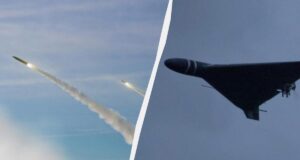 Чому росіяни планують маршрути БПЛА і ракет над населеними пунктами: пояснення експерта Чому-росіяни-планують-маршрути-БПЛА-і-ракет-над-населеними-пунктами:-пояснення-експерта