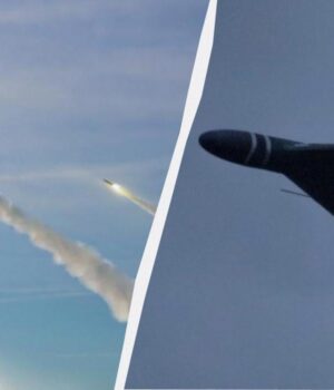 Чому-росіяни-планують-маршрути-БПЛА-і-ракет-над-населеними-пунктами:-пояснення-експерта