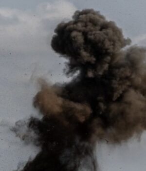 У-Хмельницькому-–-вибухи:-у-місті-не-було-повітряної-тривоги У-Хмельницькому-–-вибухи:-у-місті-не-було-повітряної-тривоги