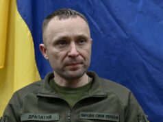 425-й окремий штурмовий полк “Скеля” призупинив набір новобранців “Скеля” зупинила набір новобранців, ЗМІ пишуть – це наказ Драпатого