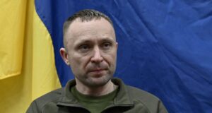 425-й окремий штурмовий полк “Скеля” призупинив набір новобранців “Скеля” зупинила набір новобранців, ЗМІ пишуть – це наказ Драпатого