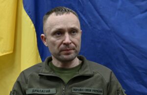 425-й окремий штурмовий полк “Скеля” призупинив набір новобранців “Скеля” зупинила набір новобранців, ЗМІ пишуть – це наказ Драпатого