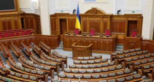 В Україні можуть запровадити День захисту прав української громади Криму В Україні можуть запровадити День захисту прав української громади Криму