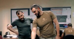 Замах на Ігоря Оболєнського не випадковий: експерт пояснив справжню мету Росії Замах-на Ігоря-Оболєнського-не випадковий:-експерт-пояснив-справжню-мету-Росії