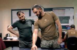Замах на Ігоря Оболєнського не випадковий: експерт пояснив справжню мету Росії Замах-на Ігоря-Оболєнського-не випадковий:-експерт-пояснив-справжню-мету-Росії