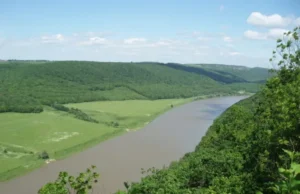 Україна та Молдова домовилися про обмеження скиду води з Дністровського водосховища Україна-та-Молдова-домовилися-про-обмеження-скиду-води-з-Дністровського-водосховища-через-посуху