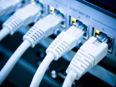 Якщо ви користуєтеся інтернет-кабелем, варто знати різницю між RJ45 і Ethernet Якщо-ви-користуєтеся-інтернет-кабелем,-варто-знати-різницю-між-rj45-і-ethernet