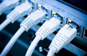 Якщо ви користуєтеся інтернет-кабелем, варто знати різницю між RJ45 і Ethernet Якщо-ви-користуєтеся-інтернет-кабелем,-варто-знати-різницю-між-rj45-і-ethernet