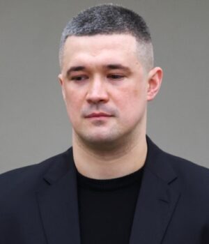 «Я-наступив-на-інтереси-багатьох-людей-і-компаній»-Як-в-Україні-реагують-на-інтерв’ю-Михайла. «Я-наступив-на-інтереси-багатьох-людей-і-компаній»-Як-в-Україні-реагують-на-інтерв’ю-Михайла.