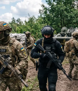 СБУ-та-ГУР-увійшли-до-четвірки-найкращих-спецслужб-Європи-за-версією-l’express