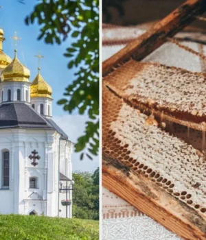 1785399466_3452.webp Медовий Спас 2026 традиції, заборони та прикмети