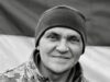 Експертиза ДНК підтвердила загибель нашого Захисника Василя Сачука