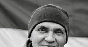 Експертиза ДНК підтвердила загибель нашого Захисника Василя Сачука