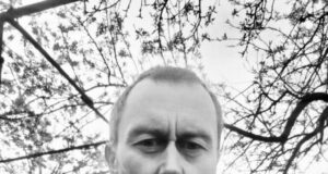 Зустріч загиблого Героя Олега Черкасова, мешканця села Мовники Литовезької громади Зустріч загиблого Героя Олега Черкасова, мешканця села Мовники Литовезької громади