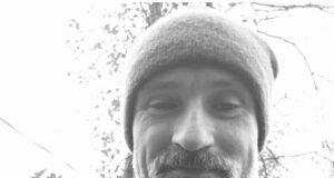 Експертиза ДНК підтвердила загибель нашого Захисника Олега Ткаченка Експертиза ДНК підтвердила загибель нашого Захисника Олега Ткаченка