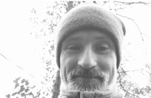 Експертиза ДНК підтвердила загибель нашого Захисника Олега Ткаченка Експертиза ДНК підтвердила загибель нашого Захисника Олега Ткаченка