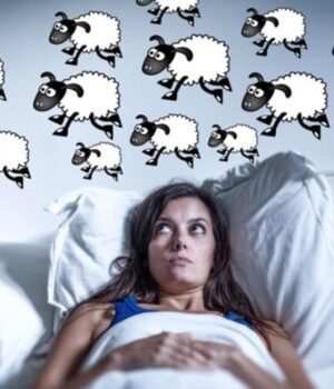 Why-insomnia-occurs-and-how-to-get-rid-of-it