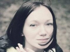 1 серпня на Волині: гортаючи календар 1-серпня-на-Волині:-гортаючи-календар
