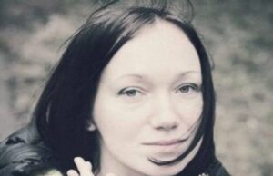 1 серпня на Волині: гортаючи календар 1-серпня-на-Волині:-гортаючи-календар