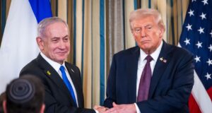 США та Ізраїль планують бомбардування енергетичної інфраструктури Ірану США та Ізраїль готують масштабні удари по енергетиці Ірану цими вихідними, – CBS News