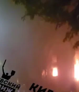 У-Києві-через-російську-балістичну-атаку-є-загиблий,-кількість-постраждалих-зросла-до-чотирьох У-Києві-через-російську-балістичну-атаку-є-загиблий,-кількість-постраждалих-зросла-до-чотирьох