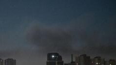 Росія завдала удару по Києву: чотири загиблих та десятки поранених Росія-вдарила-по-Києву-балістикою:-щонайменше-четверо-загиблих,-серед-поранених-–-підліток