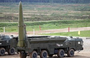 Росіяни посеред ночі вгатили по Києву та області балістикою: є загиблі та поранені Росіяни-посеред-ночі-вгатили-по-Києву-та-області-балістикою:-є-загиблі-та-поранені