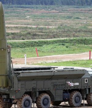 Росіяни-посеред-ночі-вгатили-по-Києву-та-області-балістикою:-є-загиблі-та-поранені