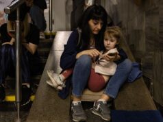 Київ знову під ударом: Росія атакувала балістикою в ніч на 1 серпня Росія повторно атакувала Київ балістикою: у місті пролунали вибухи