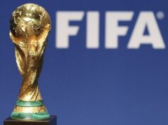 Бойкот і критика змусили Інфантіно відмовитися від продажу частки Чемпіонату світу Бойкот-і-критика-змусили-Інфантіно-відмовитися-від-продажу-частки-Чемпіонату-світу