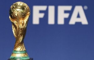 Бойкот і критика змусили Інфантіно відмовитися від продажу частки Чемпіонату світу Бойкот-і-критика-змусили-Інфантіно-відмовитися-від-продажу-частки-Чемпіонату-світу